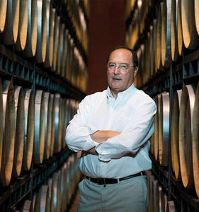 Bodagas Matarromera, a pioneer in the non-alcoholic wine trend